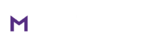 monsteramk